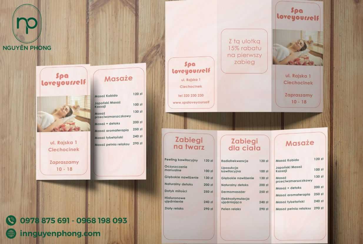 mau-to-roi-spa-13